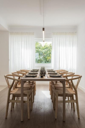 Prime Lisbon - Villa Maria